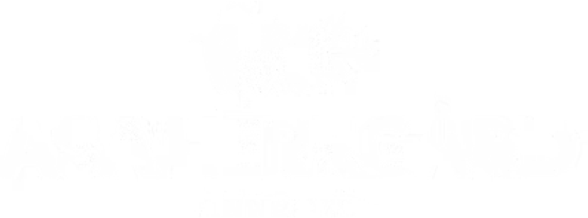 Logotyp Asa Herrgård