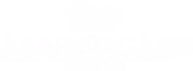 Logotyp Asa Herrgård